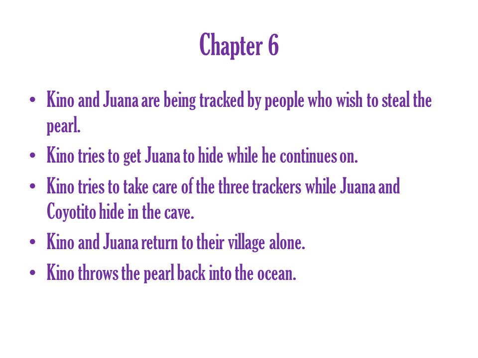 essay on teamwork