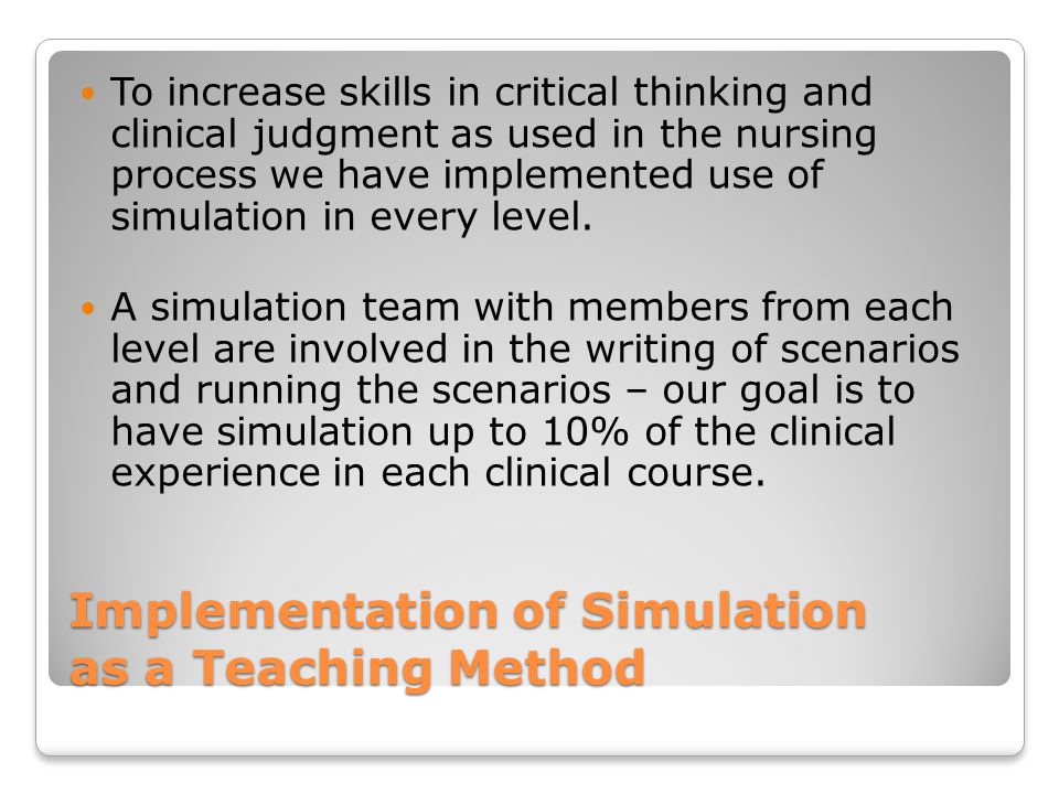 the role of critical thinking and perception Get an answer for 'how does perception affect critical thinking' and find homework help for other logical thinking questions at enotes. the role of critical thinking and perception Get an answer for 'how does perception affect critical thinking' and find homework help for other logical thinking questions at enotes.