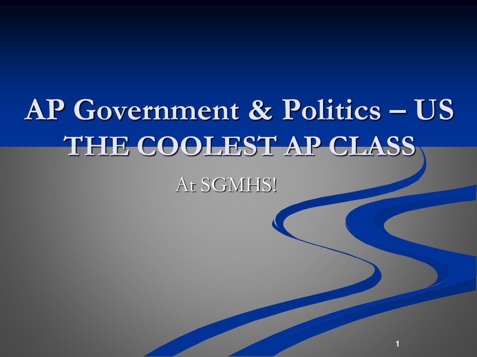 1 2 ap government guided notes (wilson/diluio) guided notes for ap government word document file be sure that you have an application to open this file type before downloading and/or purchasing. 1 2 ap government guided notes (wilson/diluio) guided notes for ap government word document file be sure that you have an application to open this file type before downloading and/or purchasing.