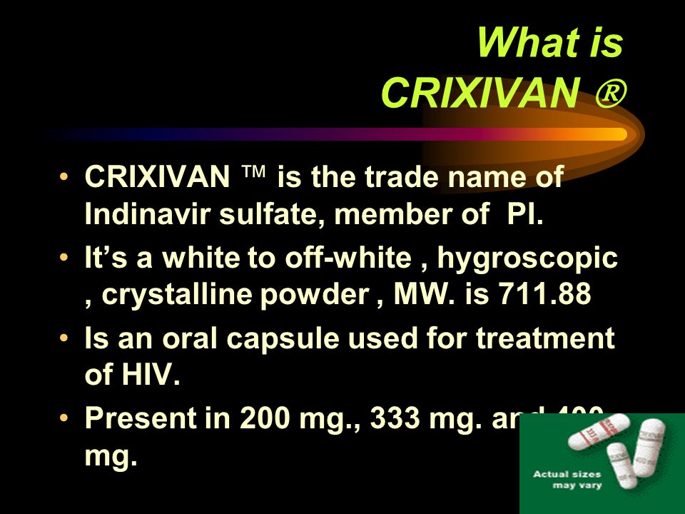 cost of accupril ashwagandha q price in pakistan