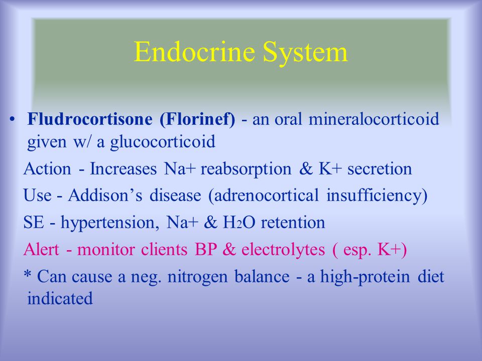 depo-medrol 40 mg inyectable depo medrol cost