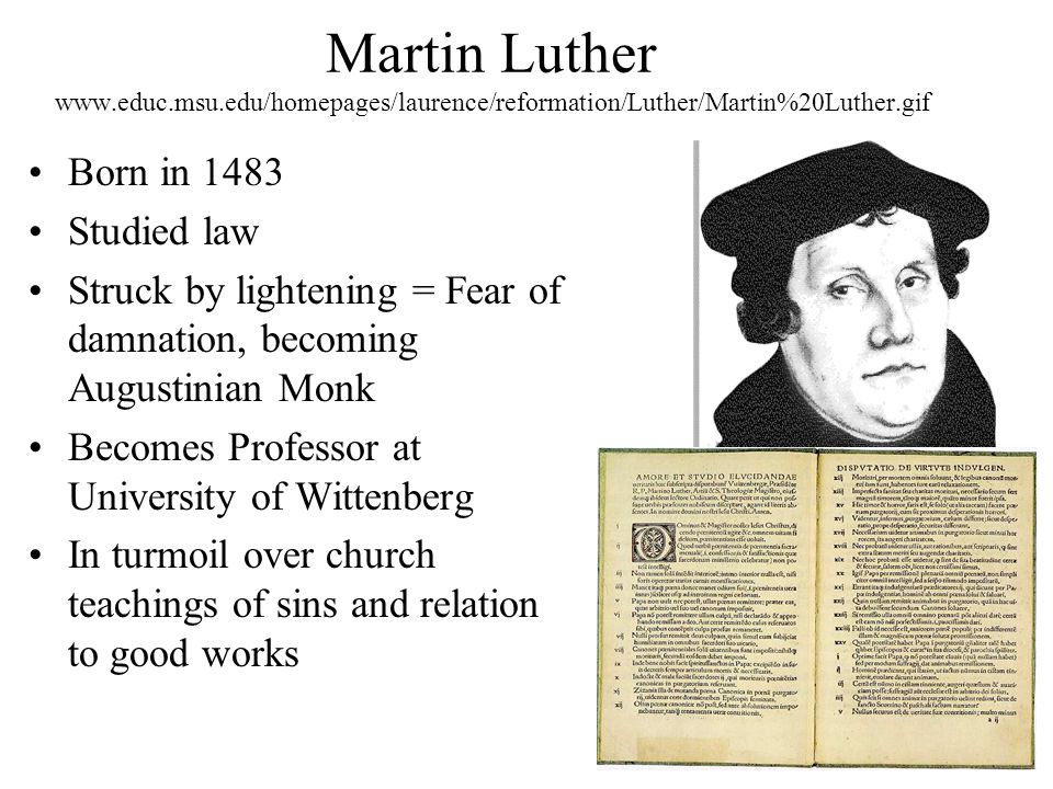 christianity what is temptation essay christianity what is temptation essay