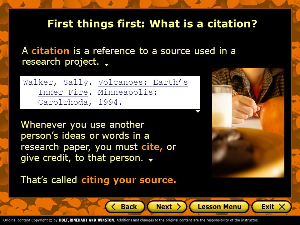debatable topics research paper.jpg