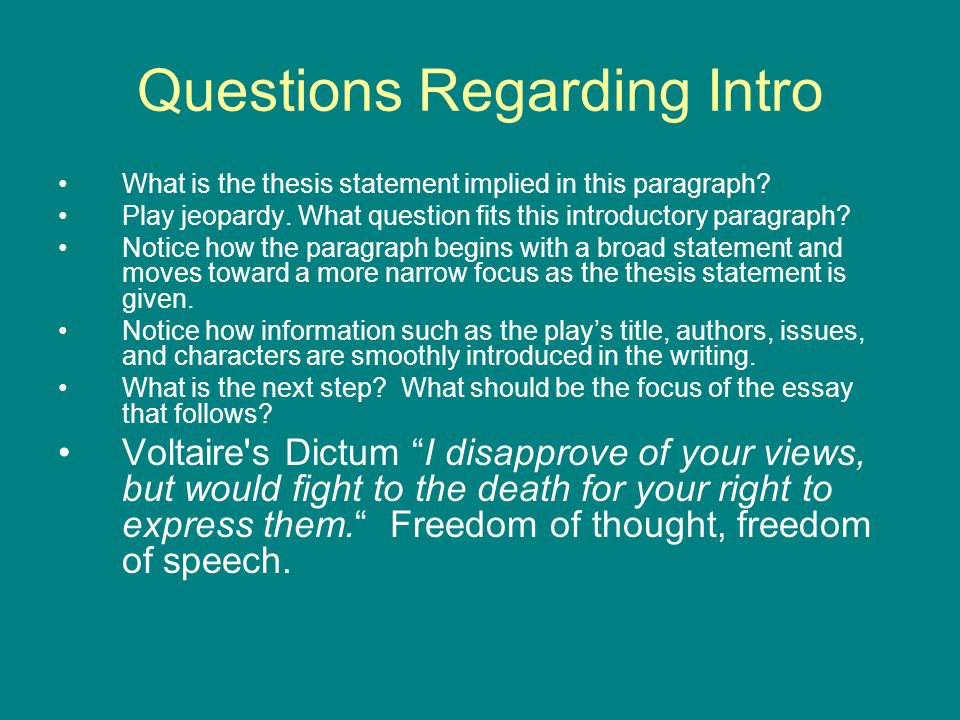 endangered species essay question endangered species essay question