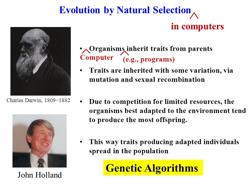 a competitive genetic algorithm for resource constrained a competitive genetic algorithm for resource constrained