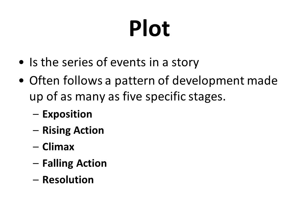 starting a dissertation writing group scandia golf and games time photo essay