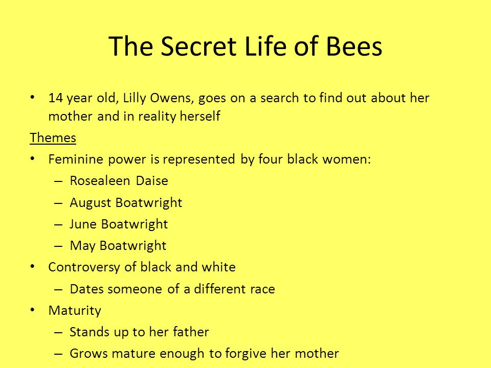 Quotes In The Secret Life Of Bees Mesmerizing Critical Essay Secret Life Of Bees Resume Forms On Line Quotes In The Secret Life Of Bees Stunning Critical Essay Secret Life Of Bees Resume Forms On Line