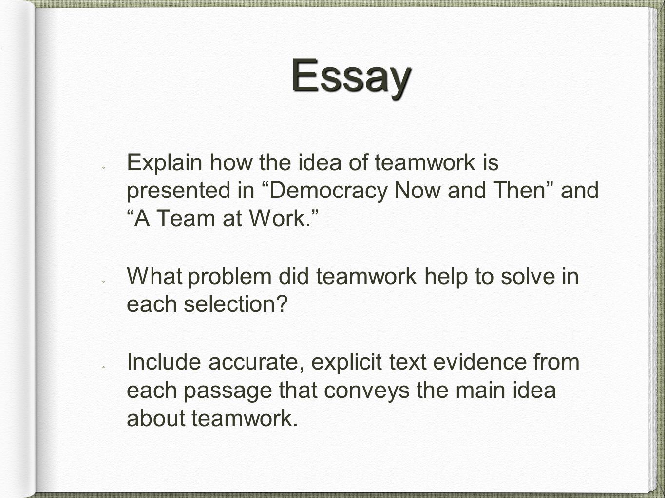 help writing essays college essays cancer matters creative essay teamwork essay essays on hinduism image resume template nttasweb reflective essay on teamwork get help