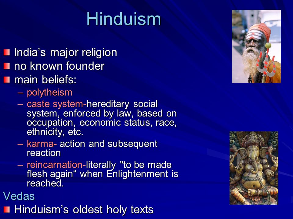 aztec society belief system aztec society belief system