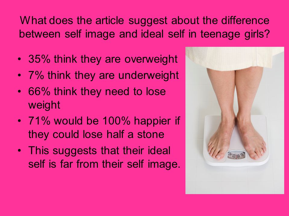 Weight loss supplements suitable for diabetics image 10