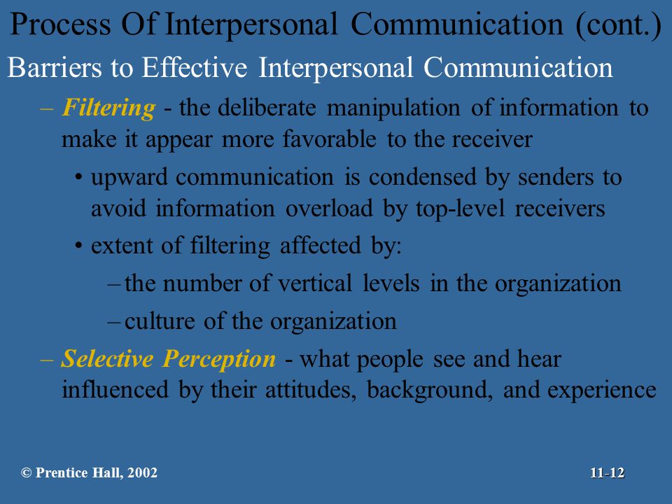 Reflective Essay Thesis Statement Examples Communication Essay Topics Essay Topics Essayempire Crossfit Bozeman Interpersonal Communication And Movies Research Paper Example Topics International Business Essays also High School Personal Statement Sample Essays College Essay Archives Admission Possible Kaplan Test Prep Sample Essay Topics For High School