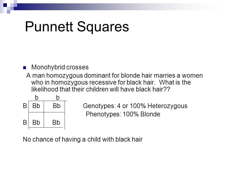 Will My Baby Have Blonde Hair Will My Baby Have New Kids Center Is Red Or Blonde Hair More Dominant