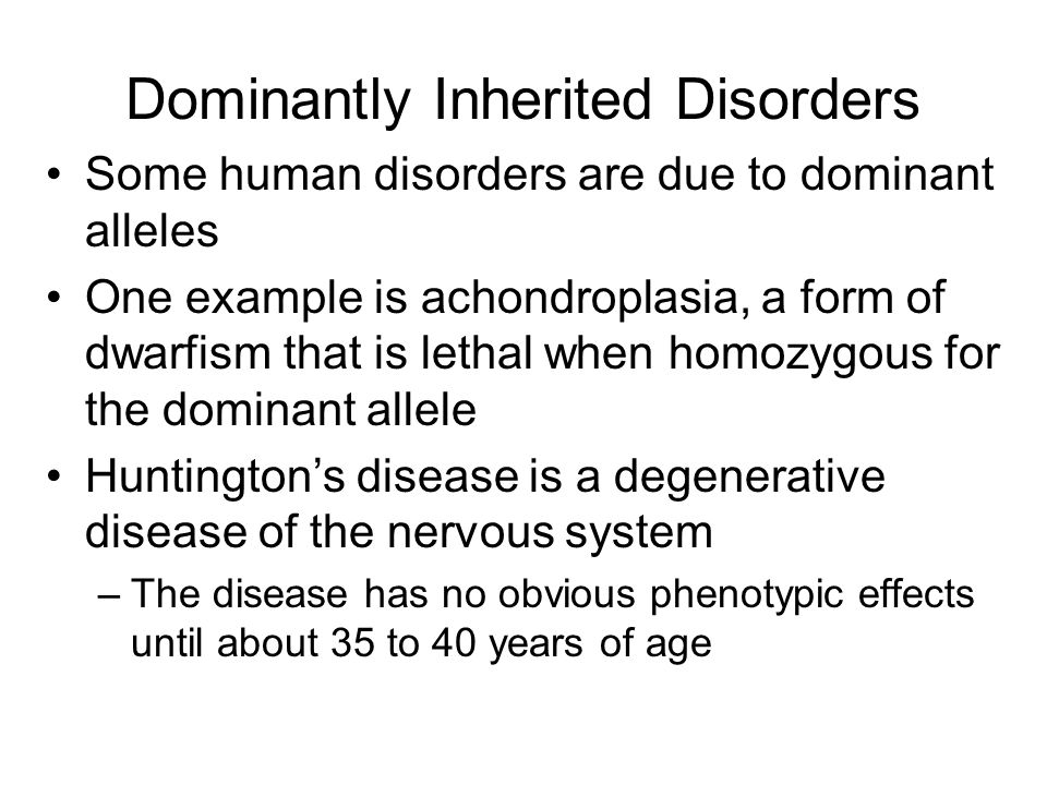achondroplasia 3 essay example achondroplasia 3 essay example