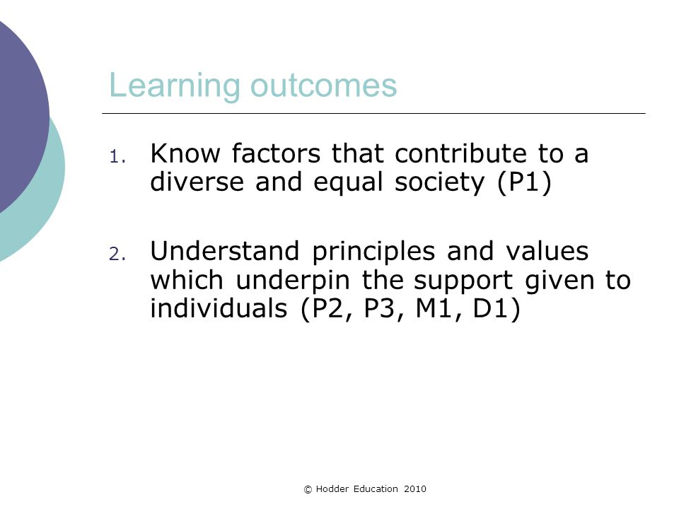 summary of the principal social effects A case study examining teacher responses to principal feedback of class observations by sean kelly a dissertation presented in partial fulfillment of the requirements for the. summary of the principal social effects A case study examining teacher responses to principal feedback of class observations by sean kelly a dissertation presented in partial fulfillment of the requirements for the.