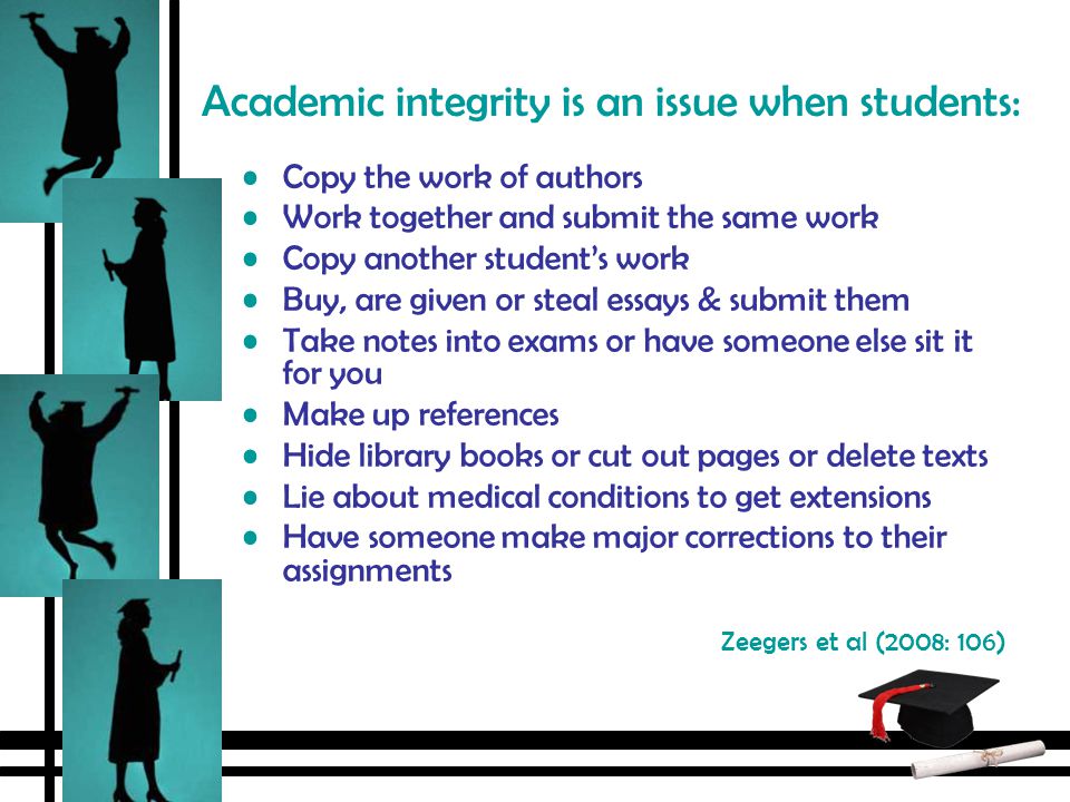 My Favorite Song Essay Respect Essay For Students To Copy Talking Essays To Assign To Students To Copy Writing A Satire Essay also Dream House Essay Professional Research Paper Writers Customerwrtting Weimar Service Learning Essay