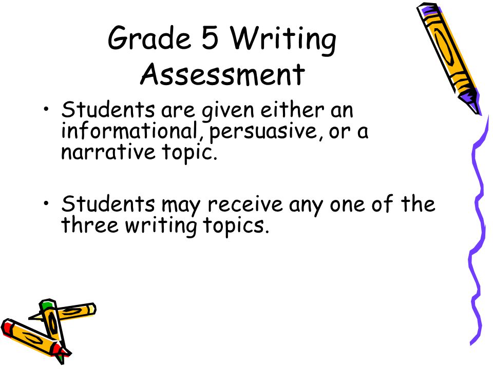 Essay Current Affairs Persuasive Essay Background Information My Essay Com also Importance Of Water Essay Persuasive Essay Background Information College Paper Academic Example Of Satirical Essay