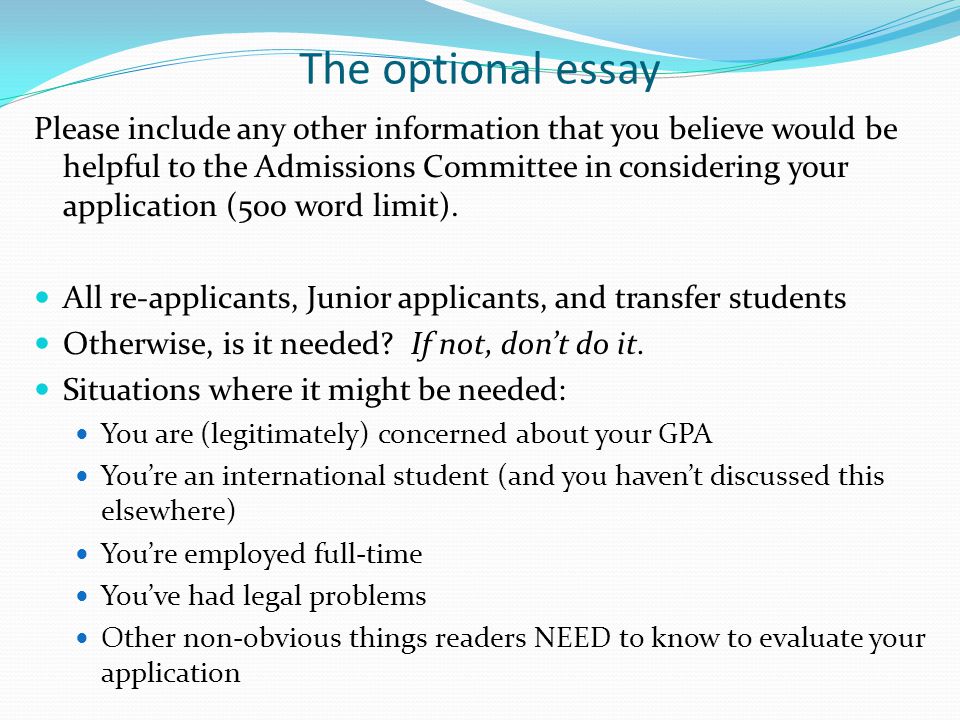 why babson essay Join now log in home college application essays undergraduate college application essays babson college roommate letter babson college roommate letter anonymous write a letter to your first-year roommate at babson tell him or her what it will be like to live with you, why you chose babson, and what you are looking forward to the most in. why babson essay Join now log in home college application essays undergraduate college application essays babson college roommate letter babson college roommate letter anonymous write a letter to your first-year roommate at babson tell him or her what it will be like to live with you, why you chose babson, and what you are looking forward to the most in.