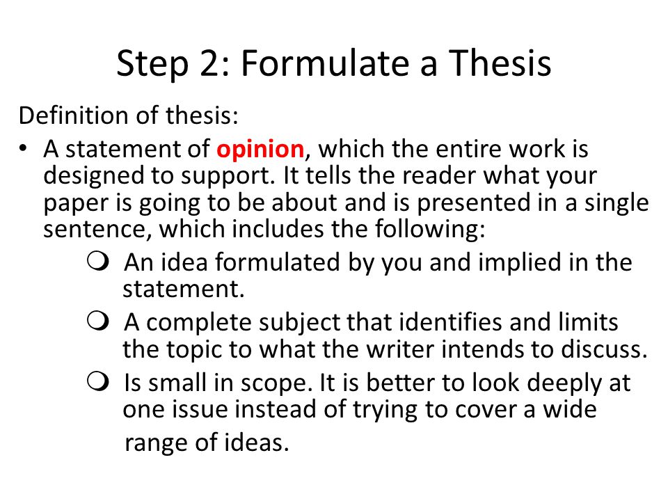 which of the following statements would be suitable as a thesis statement for a persuasive essay which of the following statements would be suitable as a thesis statement for a persuasive essay