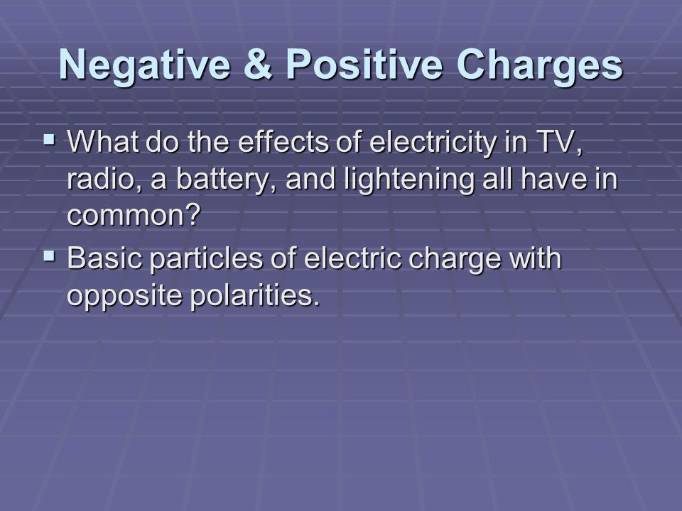 positive and negative effect of radio shows Definition of television's impact on american society and impact on american society and culture networks with a list of positive and negative images. positive and negative effect of radio shows Definition of television's impact on american society and impact on american society and culture networks with a list of positive and negative images.