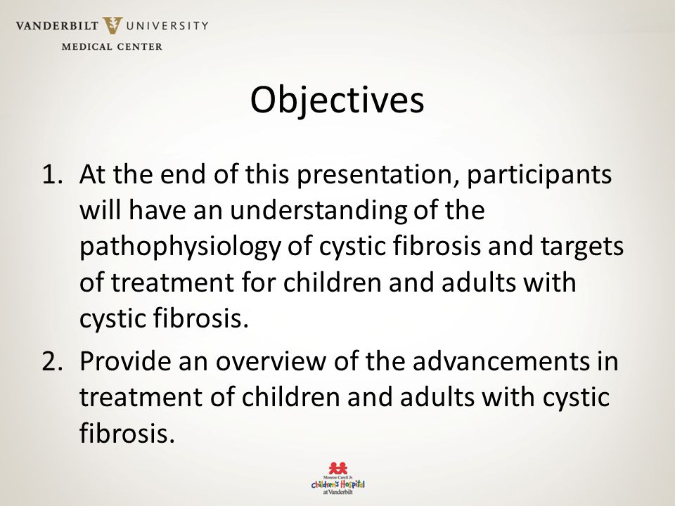 Thesis For An Analysis Essay Cystic Fibrosis Gene Therapy Essay Essay For You How To Write A Thesis Statement For A Essay also Population Essay In English Book Review Professional Services Marketing Handbook Edited By Papaer Help