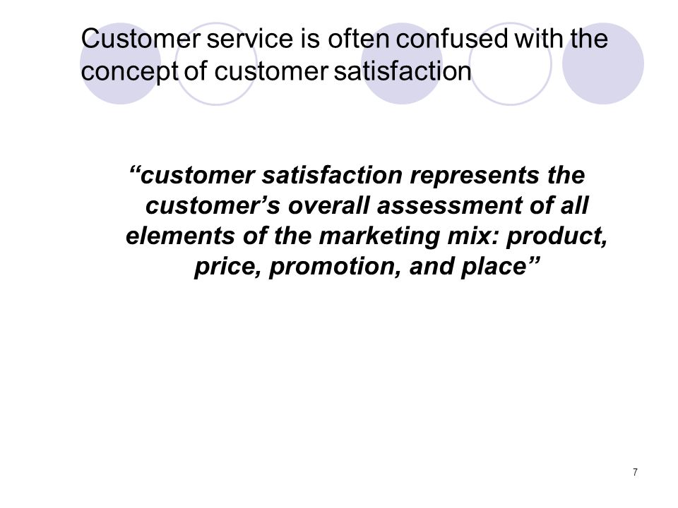 effect of employee satisfaction of driving customer satisfaction essay Customer satisfaction is a reflection of employee satisfaction the clemmer group is the canadian strategic partner of zenger folkman. effect of employee satisfaction of driving customer satisfaction essay Customer satisfaction is a reflection of employee satisfaction the clemmer group is the canadian strategic partner of zenger folkman.