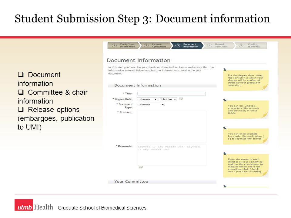 umi dissertation abstracts database umi dissertation abstracts database