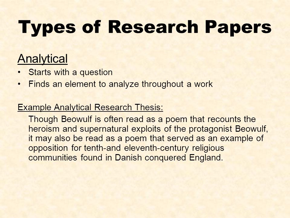 analytical research paper analytical paper research analytical research essay