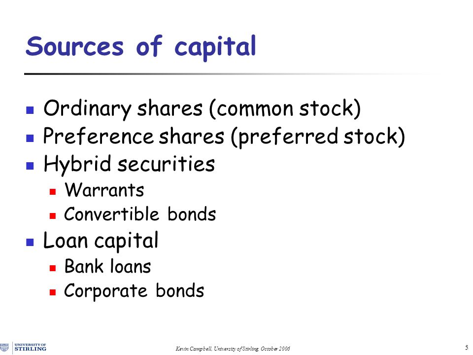 capital structure of a company Optimal capital structure is the key to decreasing expenses and increasing profits for stakeholders structuring capital for enhanced operations by understanding a company’s capital structure, stakeholders can determine whether a firm follows sound financial practices it is important not to confuse capital structure with market. capital structure of a company Optimal capital structure is the key to decreasing expenses and increasing profits for stakeholders structuring capital for enhanced operations by understanding a company’s capital structure, stakeholders can determine whether a firm follows sound financial practices it is important not to confuse capital structure with market.