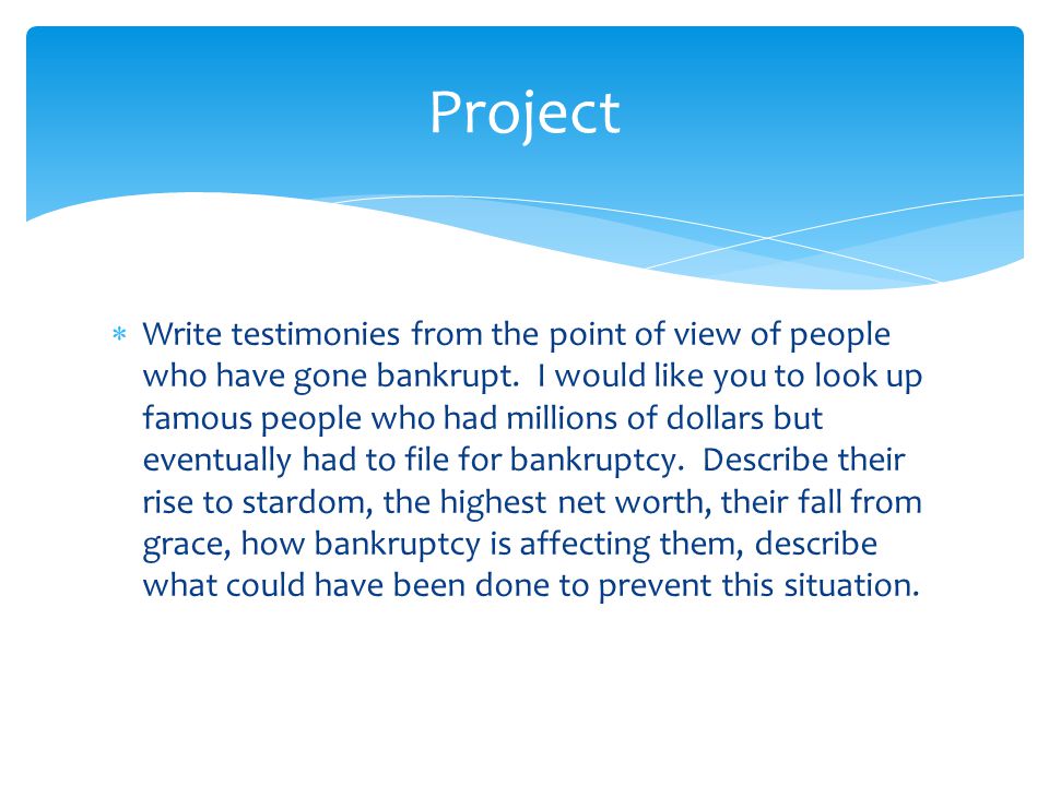 thesis statement finder thesis statement finder