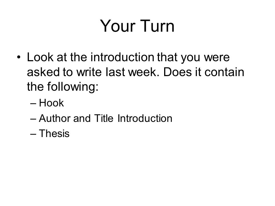 Frankenstein Essay Thesis Essay About The Growth Of Fast Food Chains Around The World Scribd Good College Essays Harvard Example Of Essay Writing In English also Thesis Statement For A Persuasive Essay Music Ghost Writers For Hire Mti Worldwide Logistics Fast Food English Essay Writing Examples