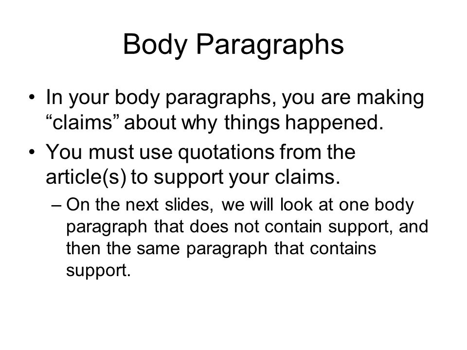 Computer Science Essay Page Essay On Respect In The Military Self Respect Definition Essay High School Sample Essay also Science Essays Definition Essay Of Love The Lodges Of Colorado Springs Essays Model Essay English