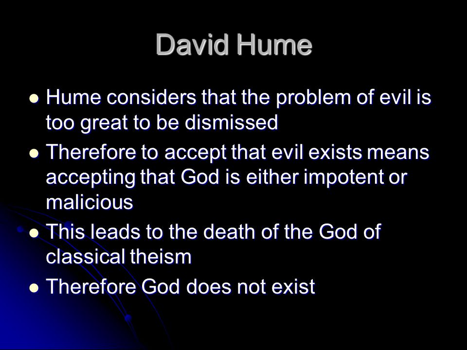 kant hume comparative study essay One of david hume’s most david hume, a celebrated empiricist, directly affected immanuel kant just send your request for getting no plagiarism essay. kant hume comparative study essay One of david hume’s most david hume, a celebrated empiricist, directly affected immanuel kant just send your request for getting no plagiarism essay.
