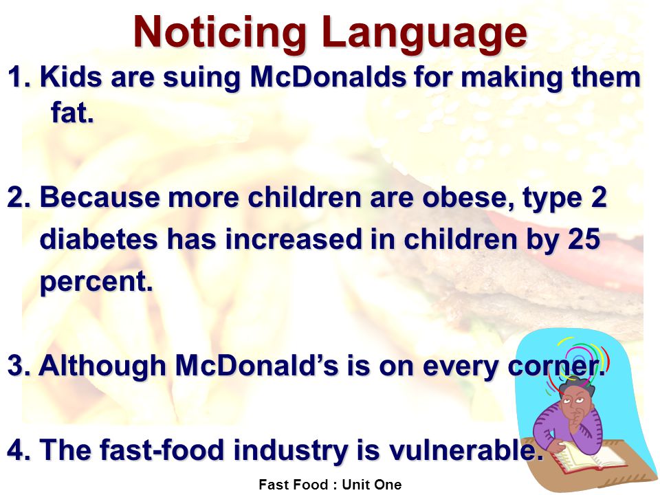 obesity and type 2 diabetes thesis obesity and type 2 diabetes thesis