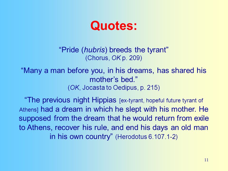 an analysis of the character jocasta in oedipus the king by sophocles an analysis of the character jocasta in oedipus the king by sophocles