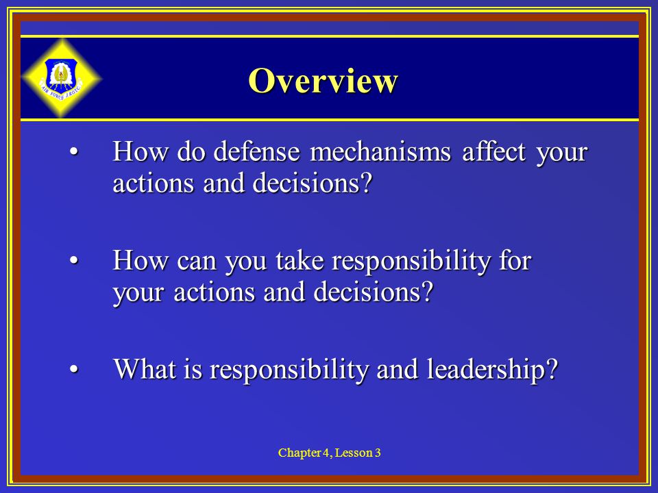 tough decisions examples