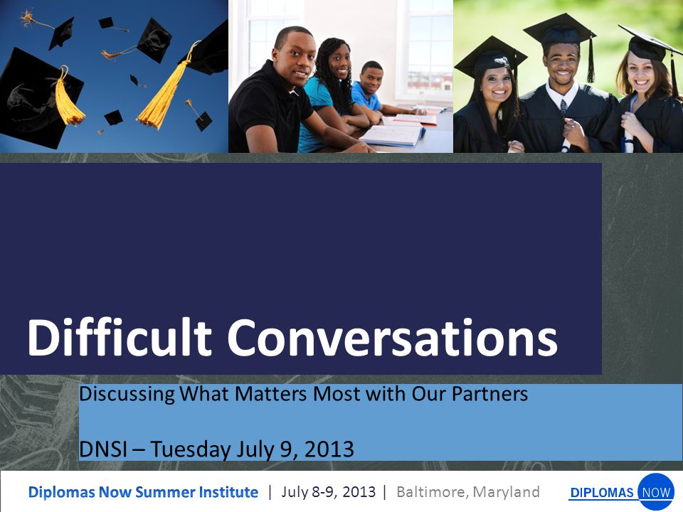 difficult conversations summary difficult conversations summary