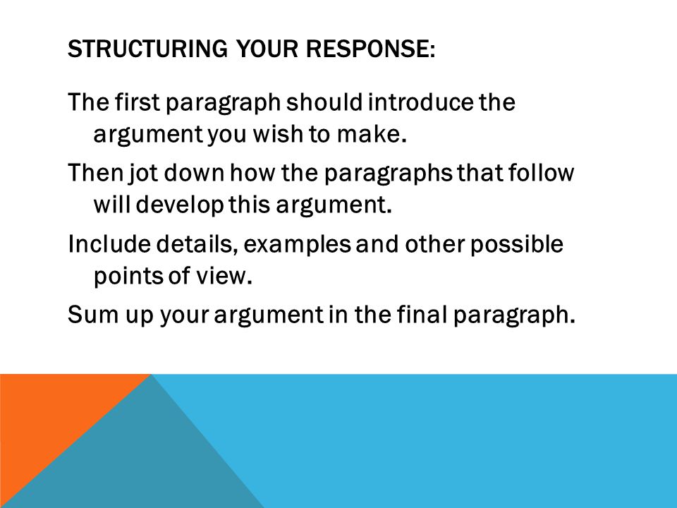 heroes robert cormier essay questions heroes robert cormier essay questions