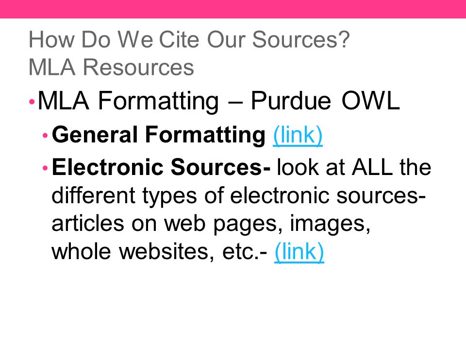 mla works cited online essay research paper help works cited electronic sources