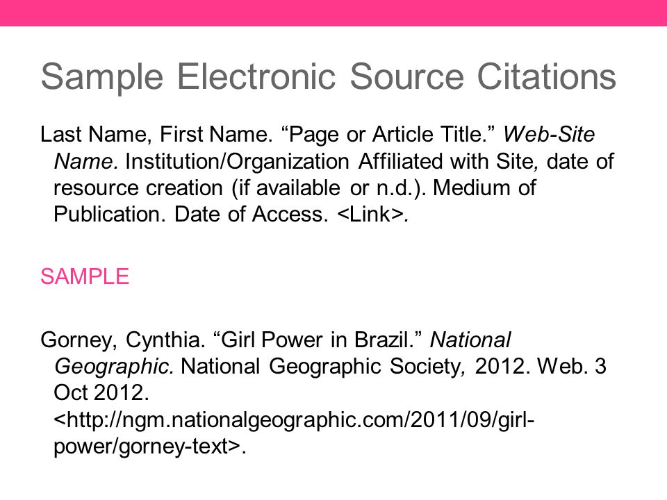 citing sources essay citing sources essay