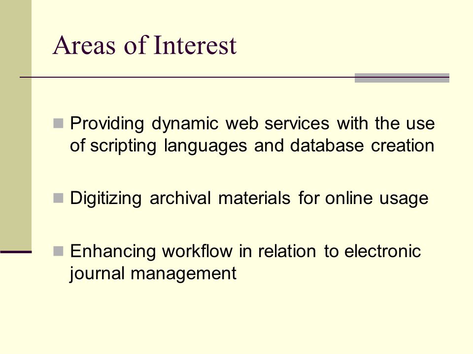 areas of interest A region of interest (often abbreviated roi), are samples within a data set identified for a particular purpose the concept of a roi is commonly used in many application areas. areas of interest A region of interest (often abbreviated roi), are samples within a data set identified for a particular purpose the concept of a roi is commonly used in many application areas.