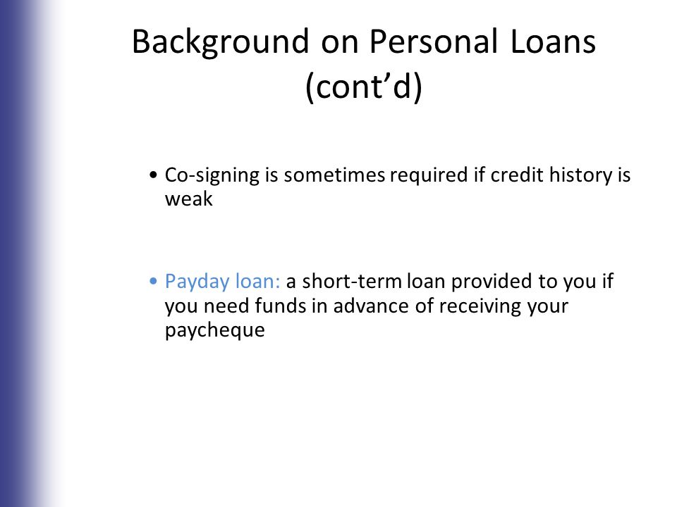 Cash loans in rochester ny photo 8
