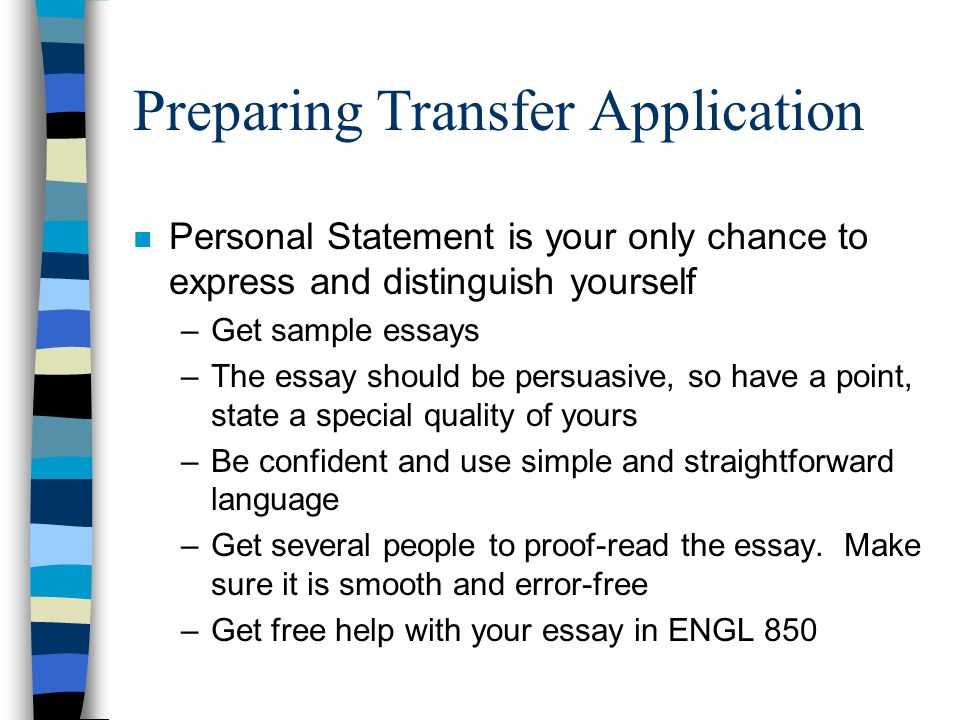 uc berkeley personal statement transfer The personal insight questions are an important of your personal experience can for admissions to the university of california transfer. uc berkeley personal statement transfer The personal insight questions are an important of your personal experience can for admissions to the university of california transfer.