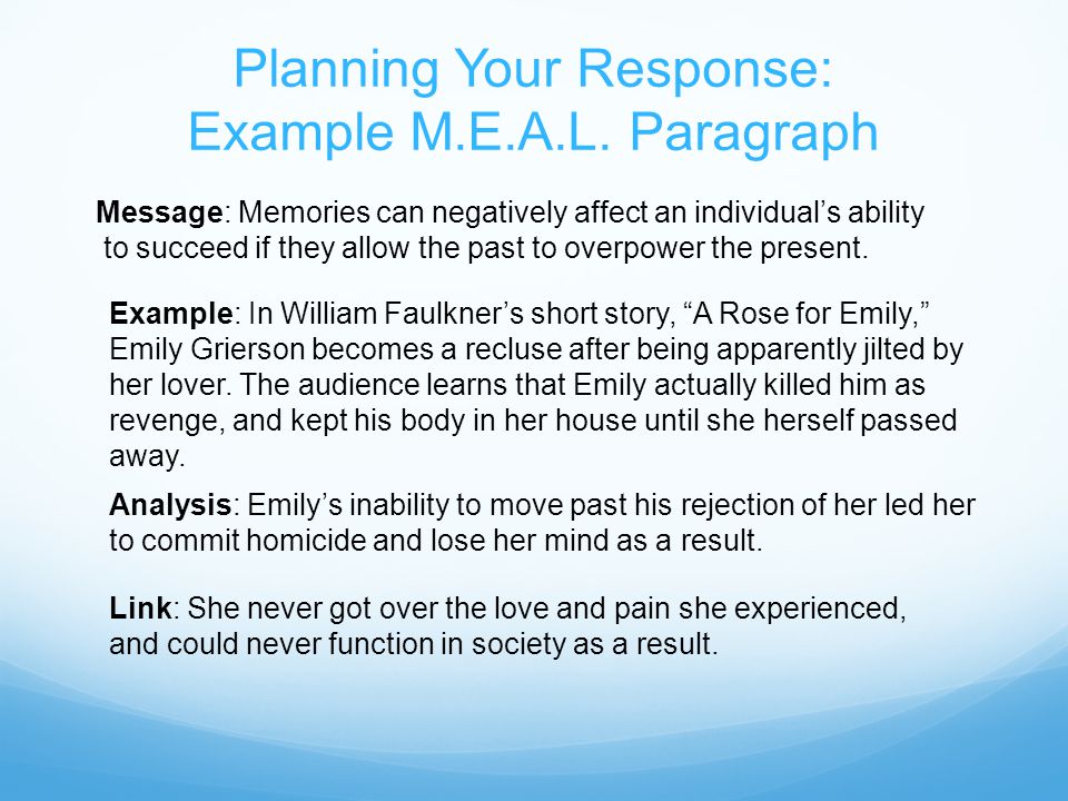 analysis essay examples analysis essay examples
