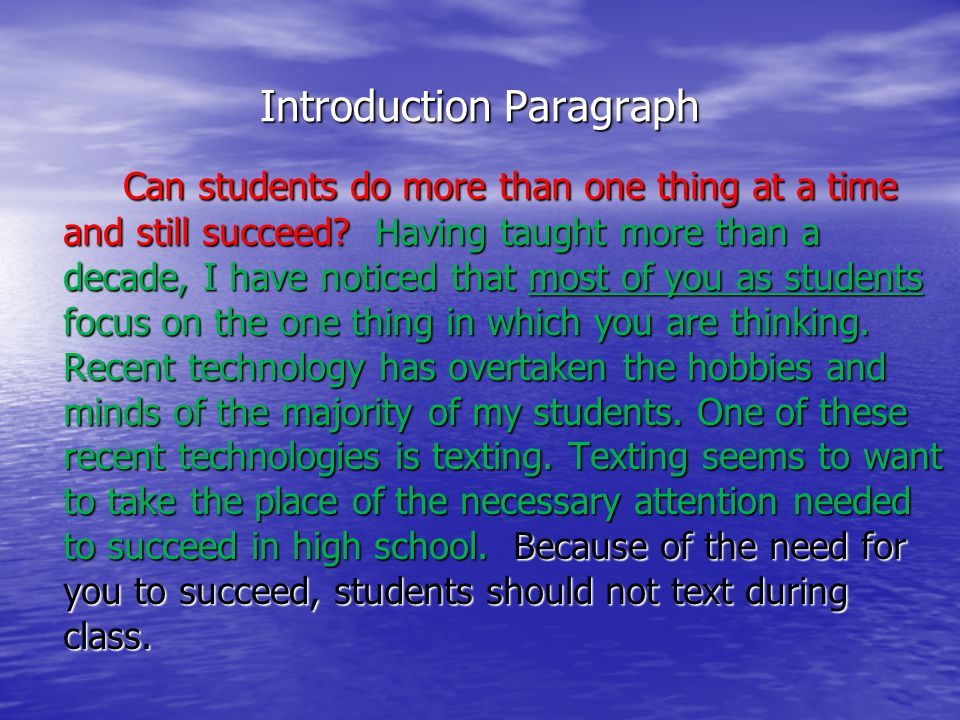 Daily homework of lord jesus public school photo 6