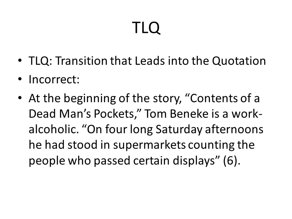 writing 1 thesis this is what your entire paragraph essay report tlq format