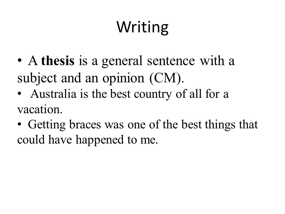 writting a thesis Whether you’re writing an argumentative, informative, or a comparative paper, we have some tips for you on how to write a strong thesis statement. writting a thesis Whether you’re writing an argumentative, informative, or a comparative paper, we have some tips for you on how to write a strong thesis statement.