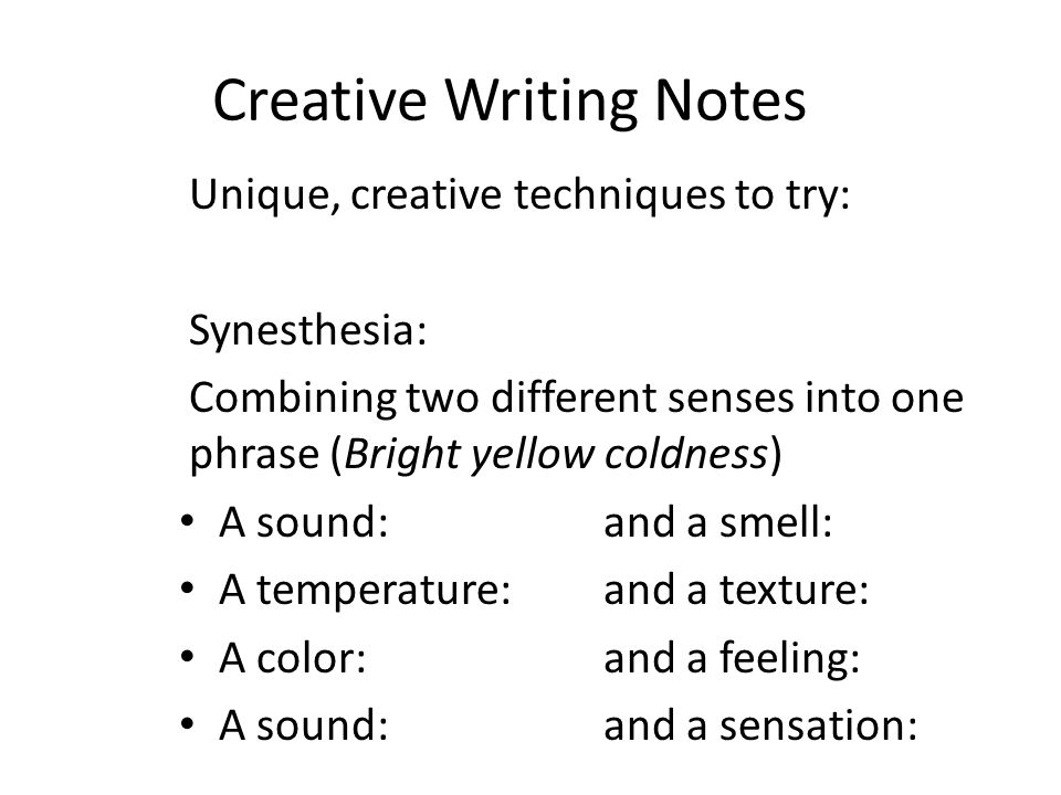 different writing techniques Craft & technique you need to master the art and mechanics of fiction to publish your writing develop your technique by crafting compelling characters, plot, dialogue, style, and point of view. different writing techniques Craft & technique you need to master the art and mechanics of fiction to publish your writing develop your technique by crafting compelling characters, plot, dialogue, style, and point of view.