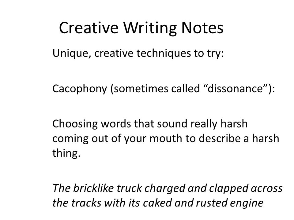 quick creative writing exercises Creative writing dialogue exercises random writing exercises not just sitting practice making quick, discreet observations. quick creative writing exercises Creative writing dialogue exercises random writing exercises not just sitting practice making quick, discreet observations.