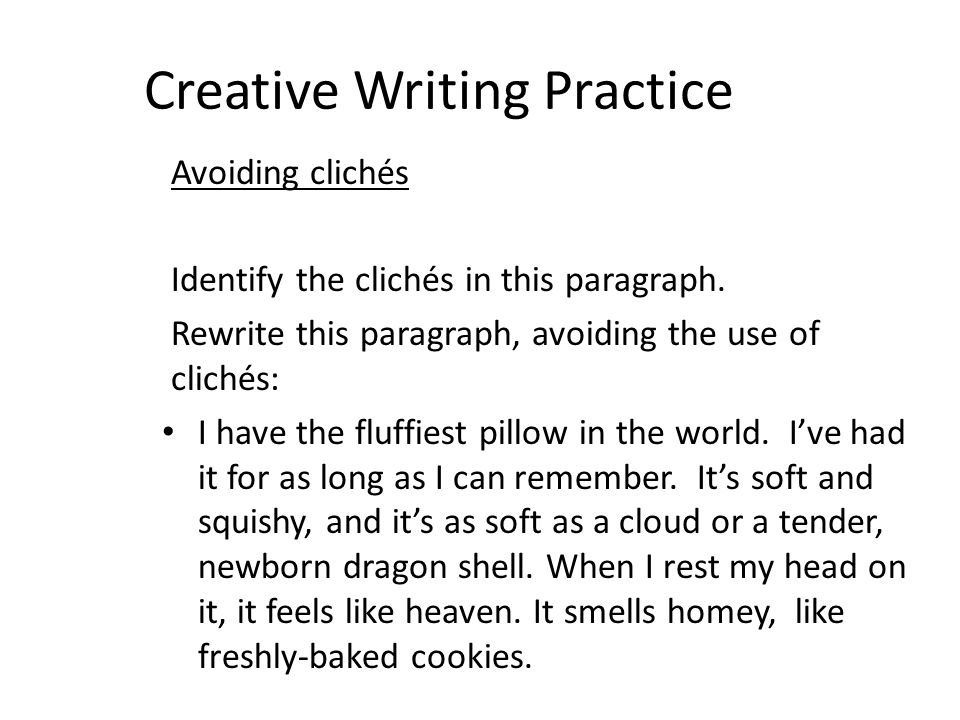example of creative writing essay example of creative writing essay