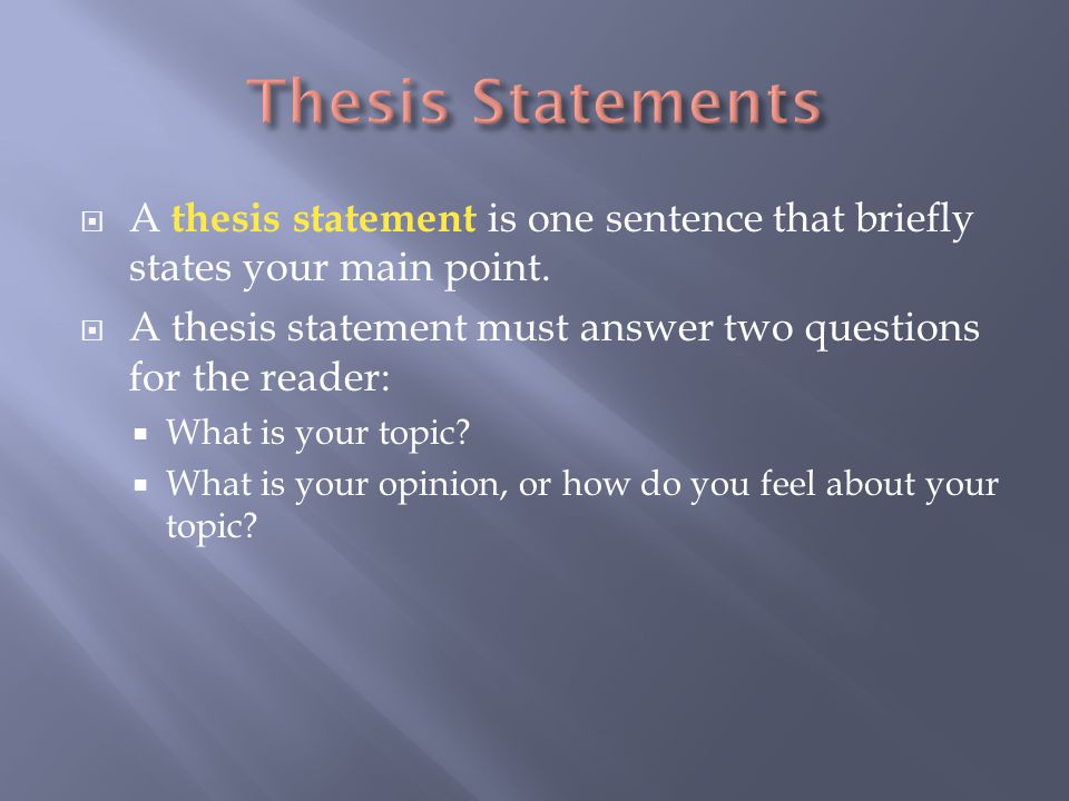 thesis statements about diversity 9a thesis statement examples for ancient civilizations in world history three characteristics separated the ___(name the culture)____ from all other ancient. thesis statements about diversity 9a thesis statement examples for ancient civilizations in world history three characteristics separated the ___(name the culture)____ from all other ancient.